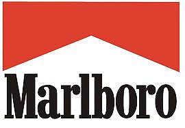 Marlboro