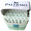 Palermo blue (Палермо синие) (duty free) 0