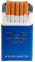 ORIGINAL!!! D&B comfort blue (Д&Б (ДБ) комфорт синий) 0