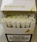 Цигарки Sobranie Gold LSS KING SIZE (Збори голд товсті) 1