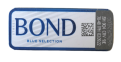 BOND PHILIP MORRIS Blue (Бонд) - Україна 5