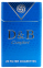 ORIGINAL! D&B comfort blue (Д&Б (ДБ) комфорт синій)